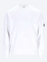 Sweatshirt ref: