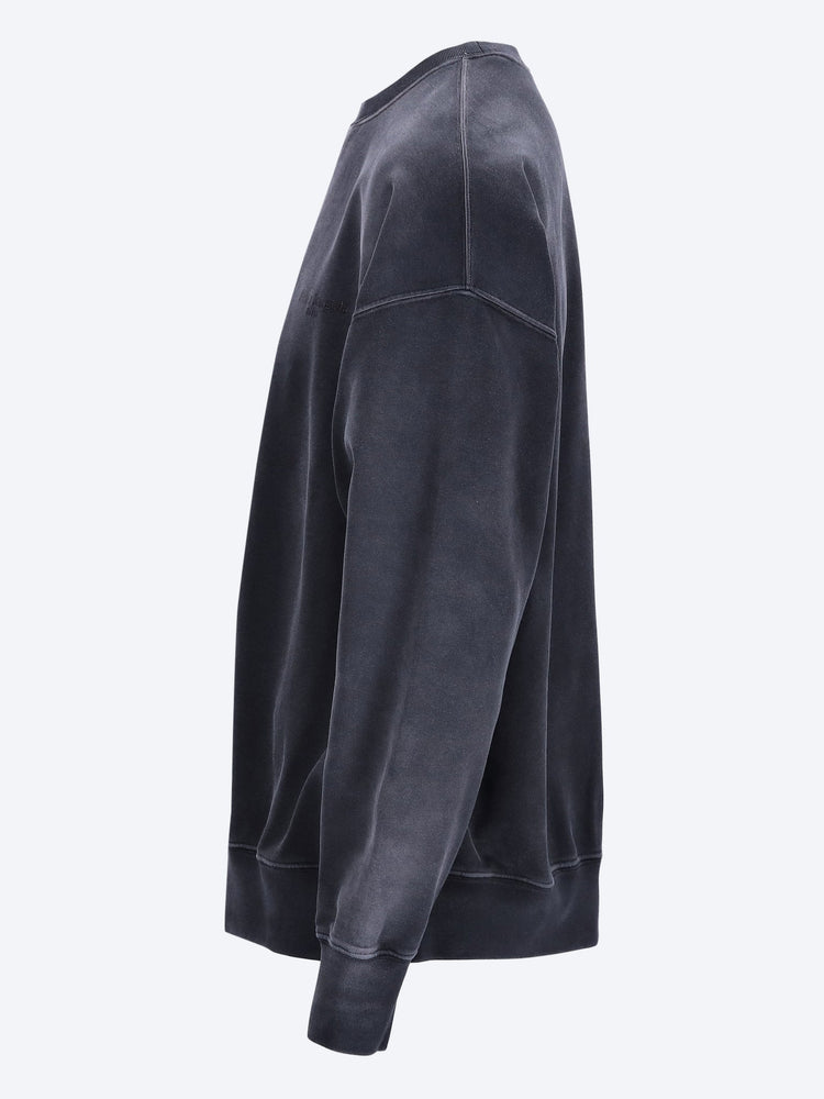 Sweatshirt 2