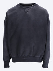 Sweatshirt ref: