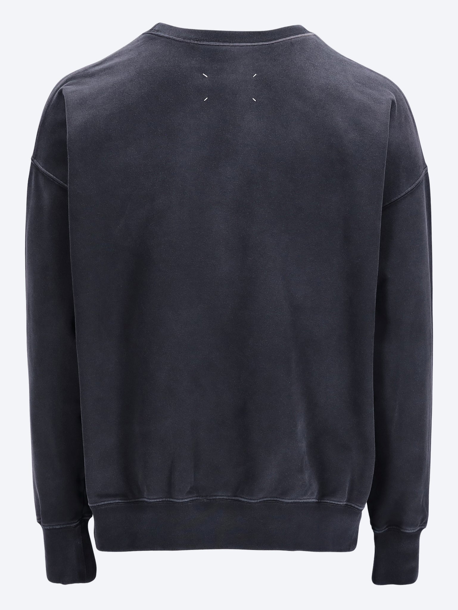 Sweatshirt 3