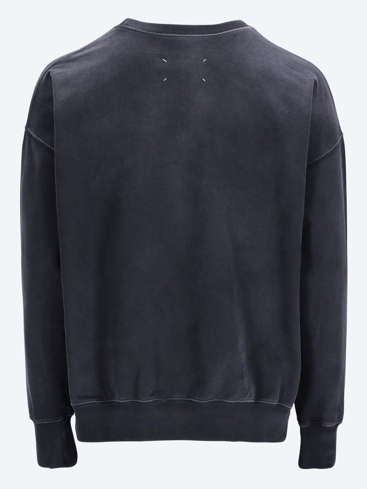 Sweatshirt 3