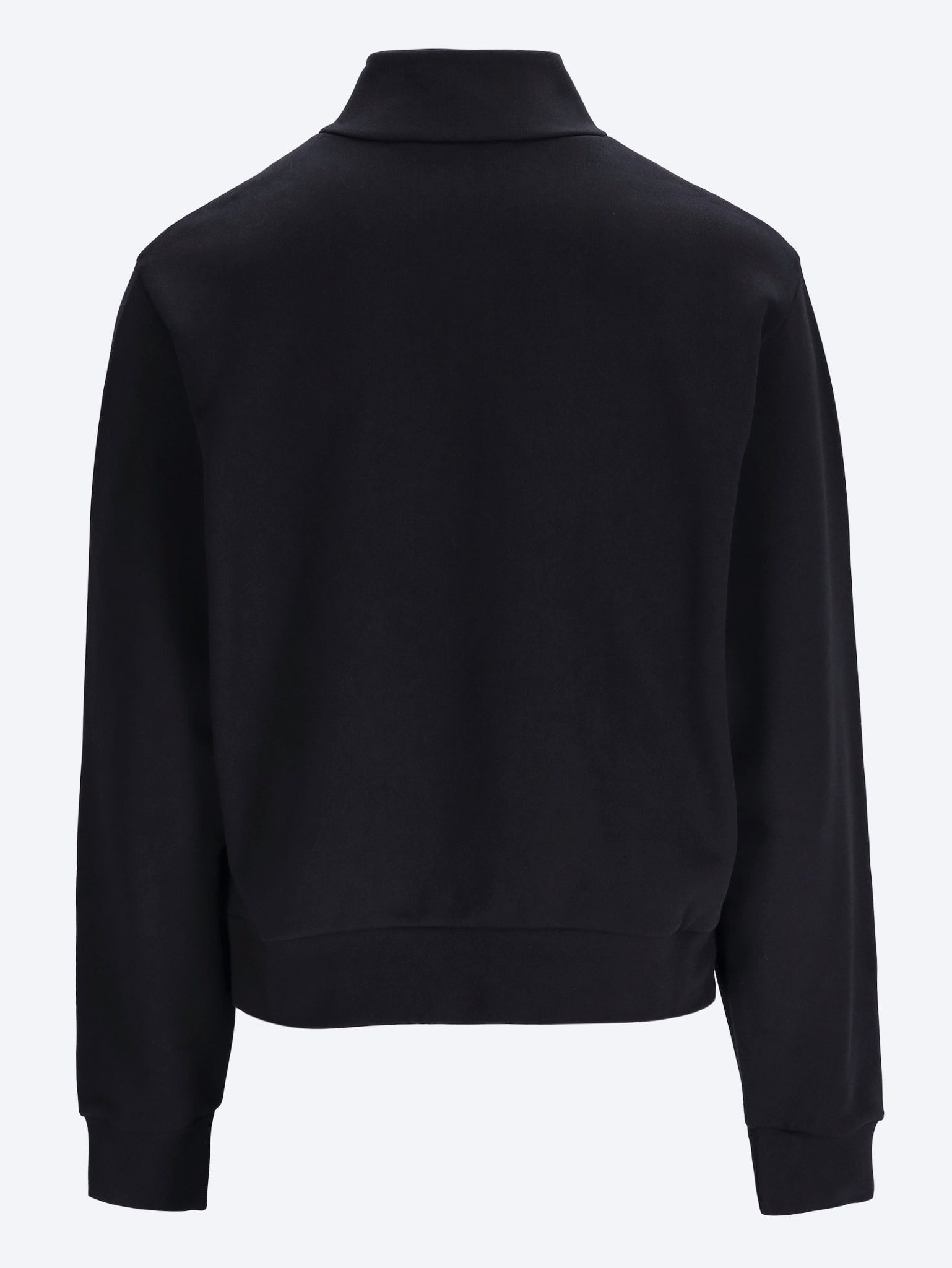 Sweatshirt 3