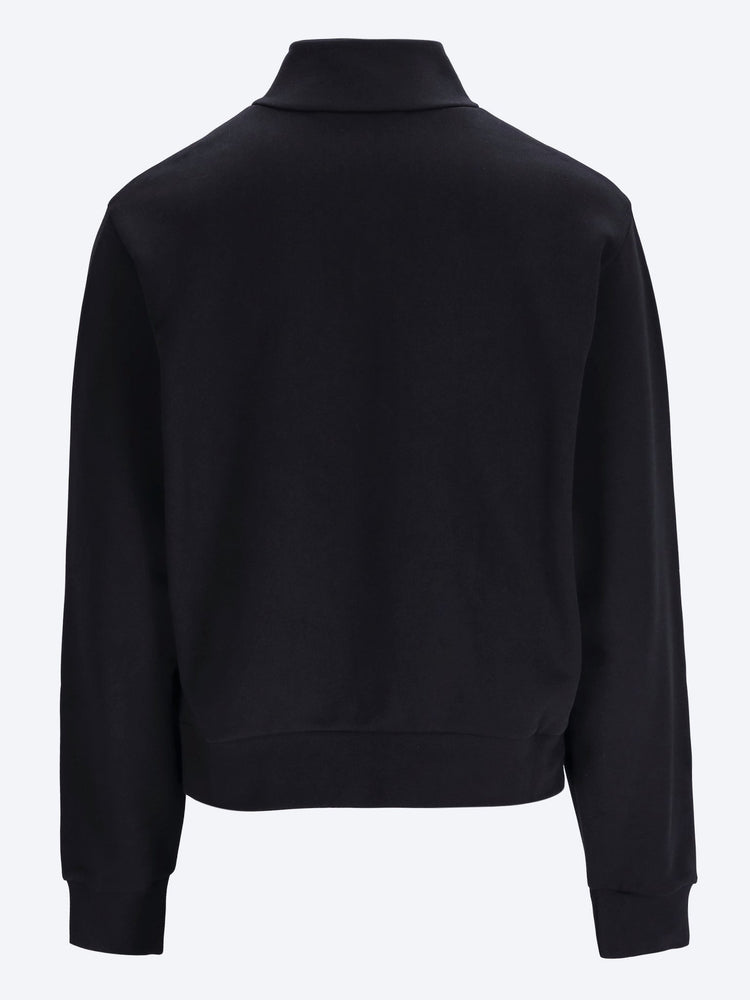 Sweatshirt 3