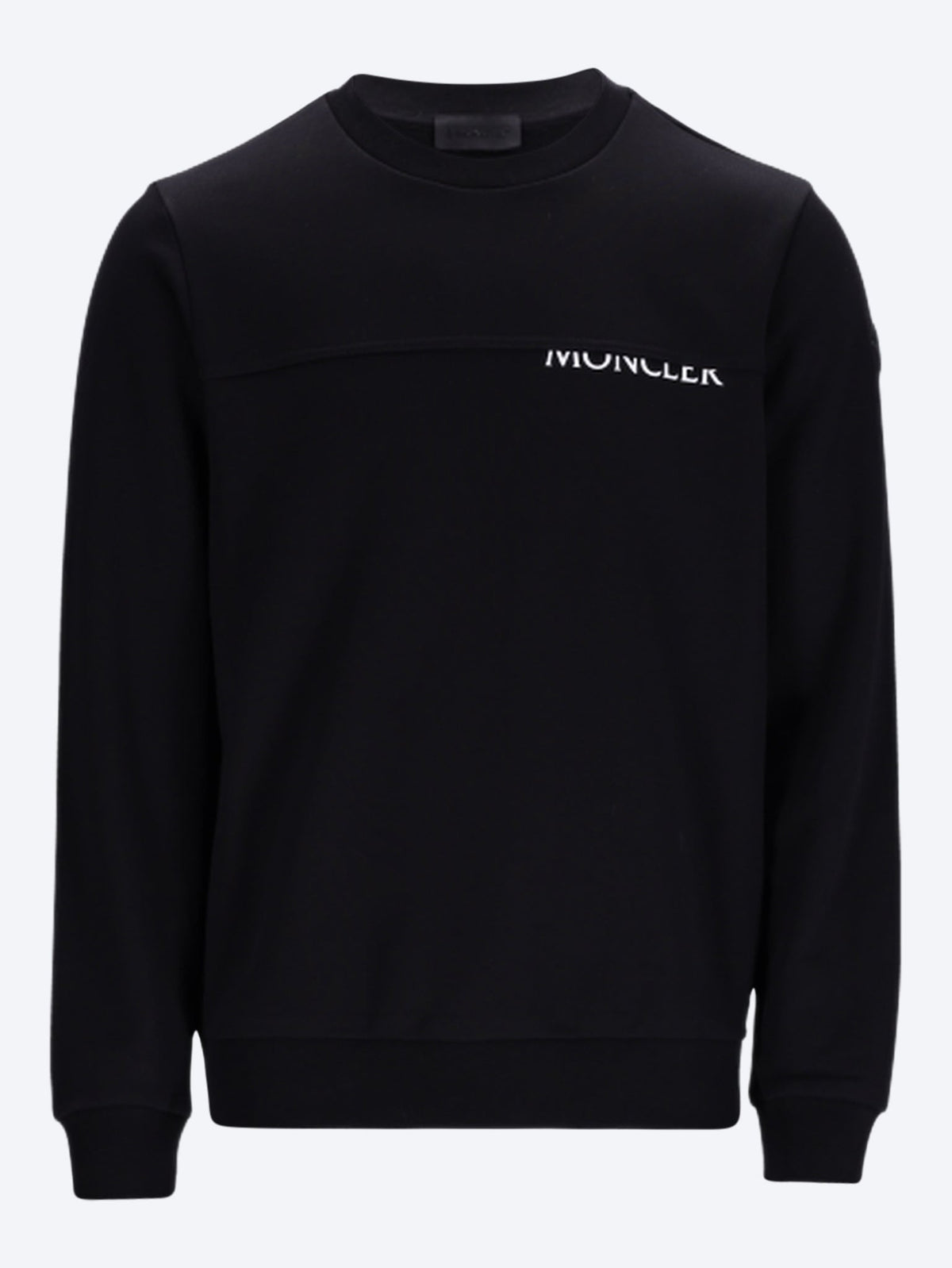 MONCLER hommes