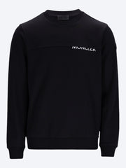 Sweatshirt ref: