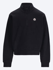 Sweatshirt ref: