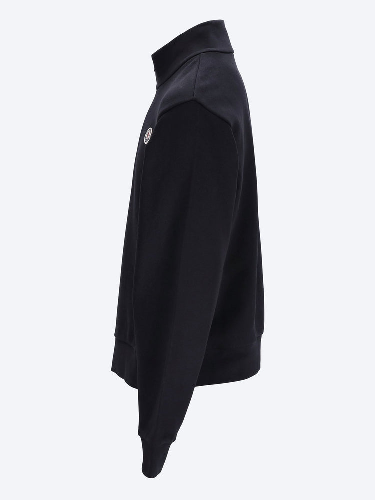 Sweatshirt 2