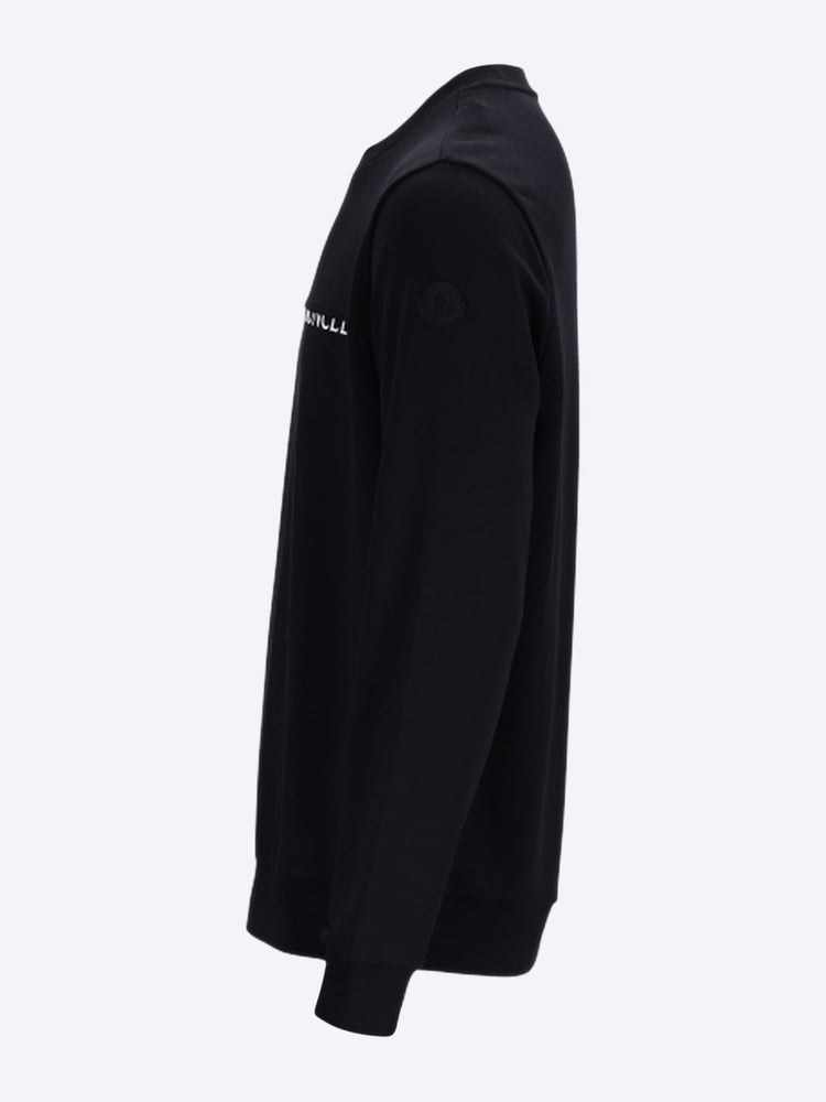 Sweatshirt 2
