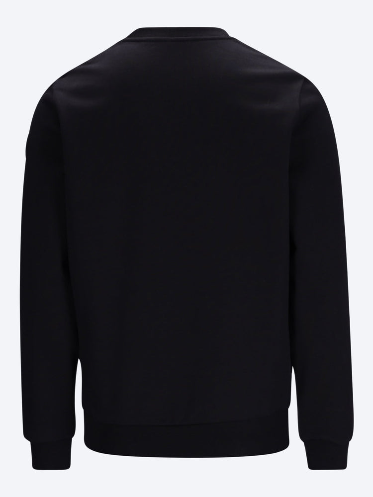 Sweatshirt 3