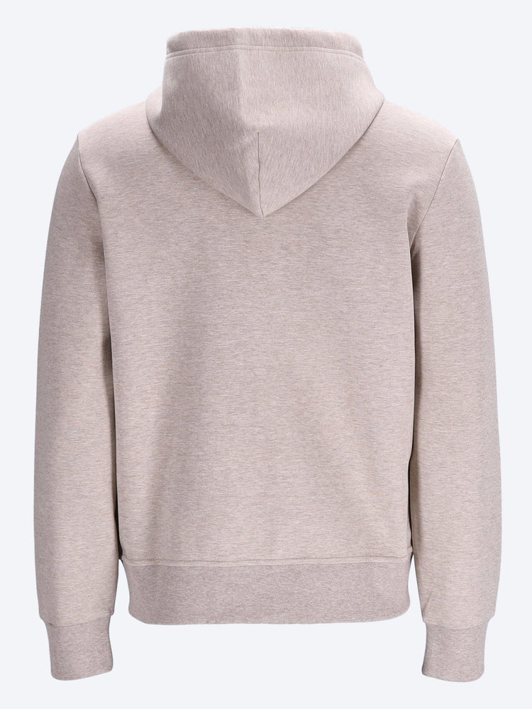 Sweatshirt 3