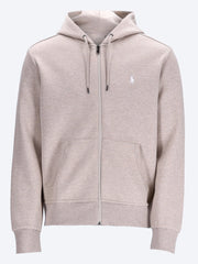 Sweatshirt ref: