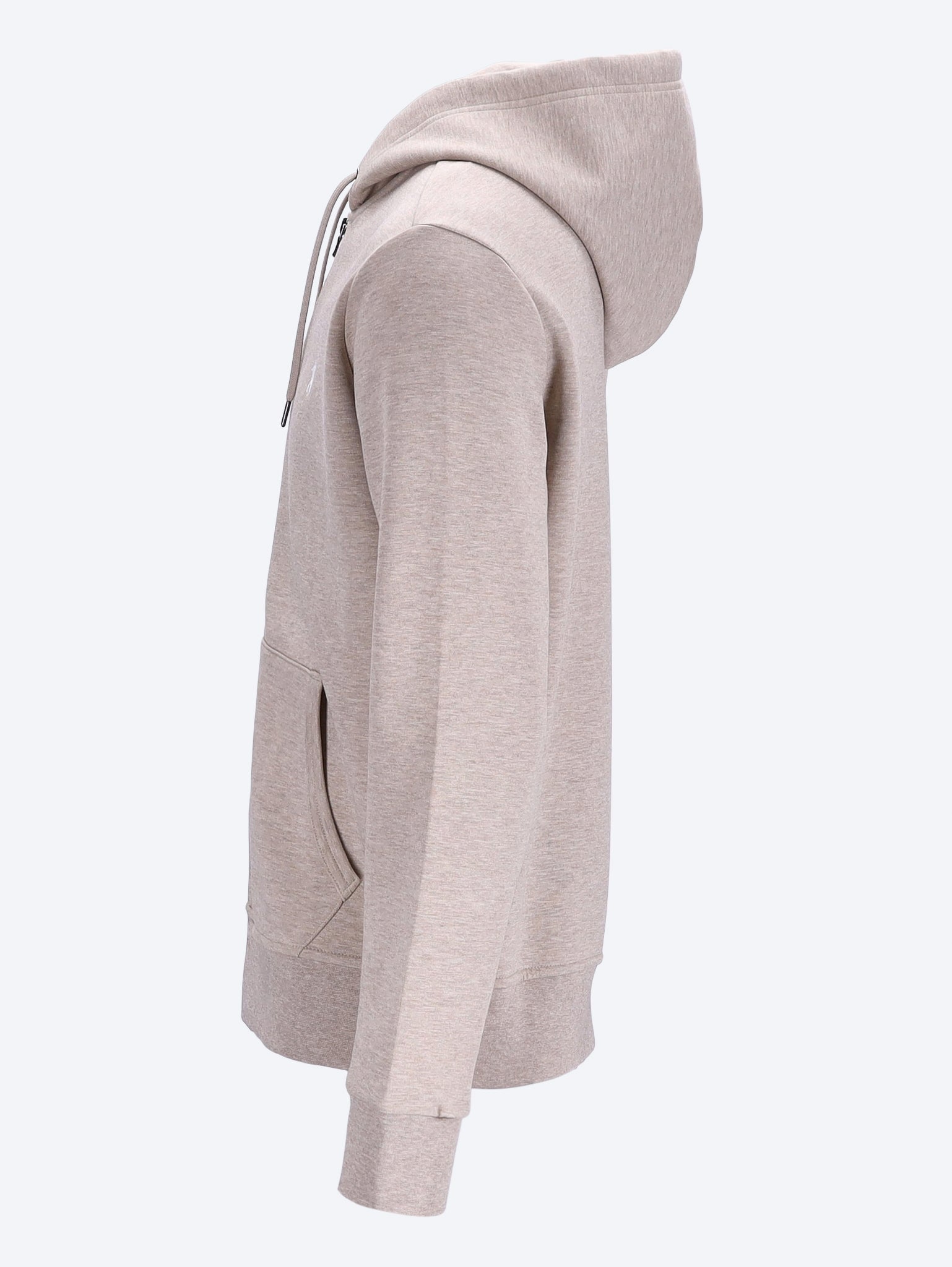 Sweatshirt 2