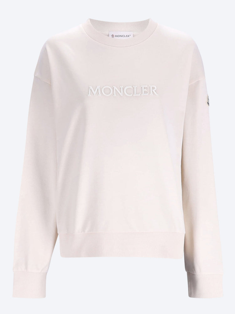 Sweatshirt 1