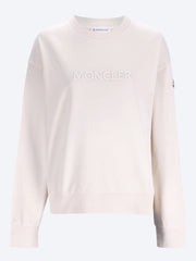 Sweatshirt ref: