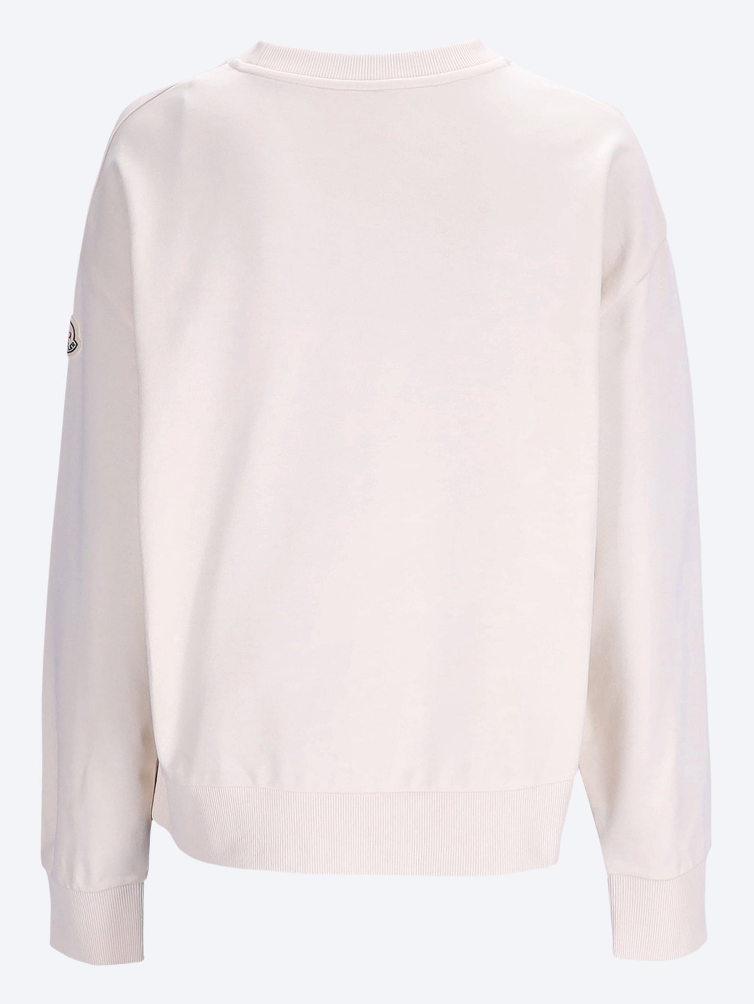 Sweatshirt 3