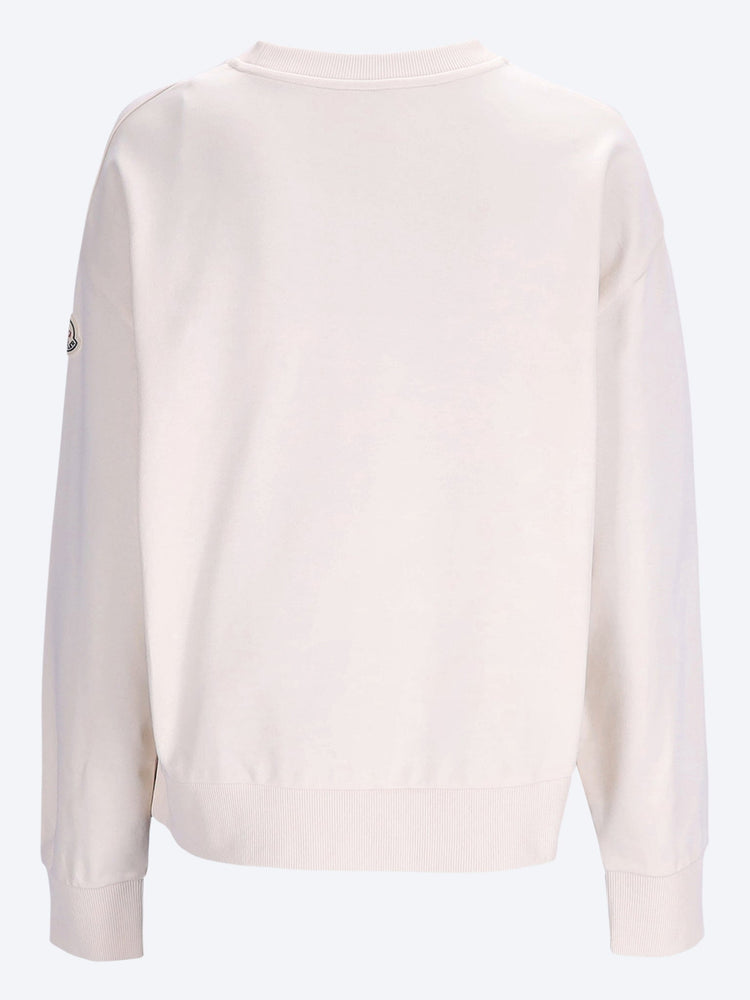Sweatshirt 3