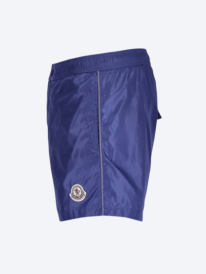 Swim shorts