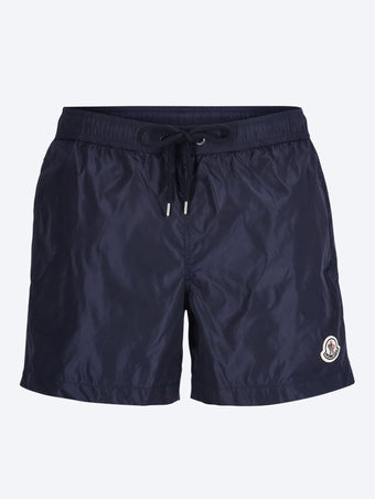 Swim shorts