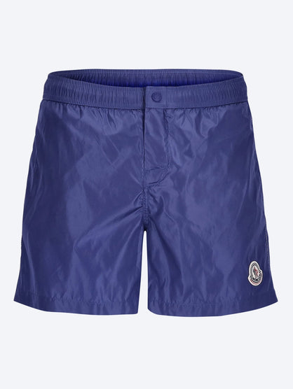 Swim shorts