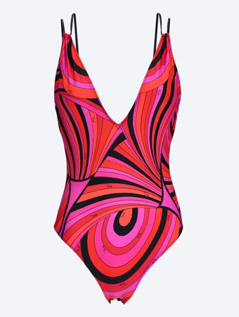 Swimsuit