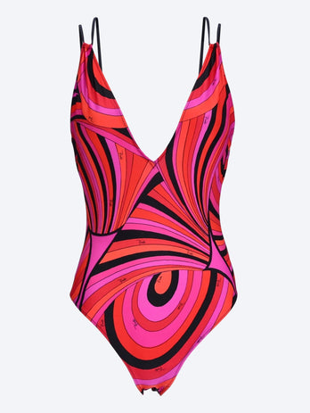 Swimsuit