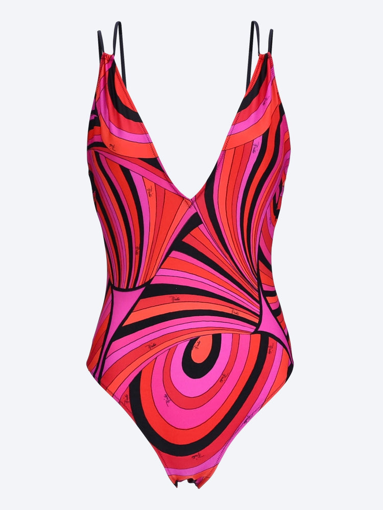 Swimsuit 1