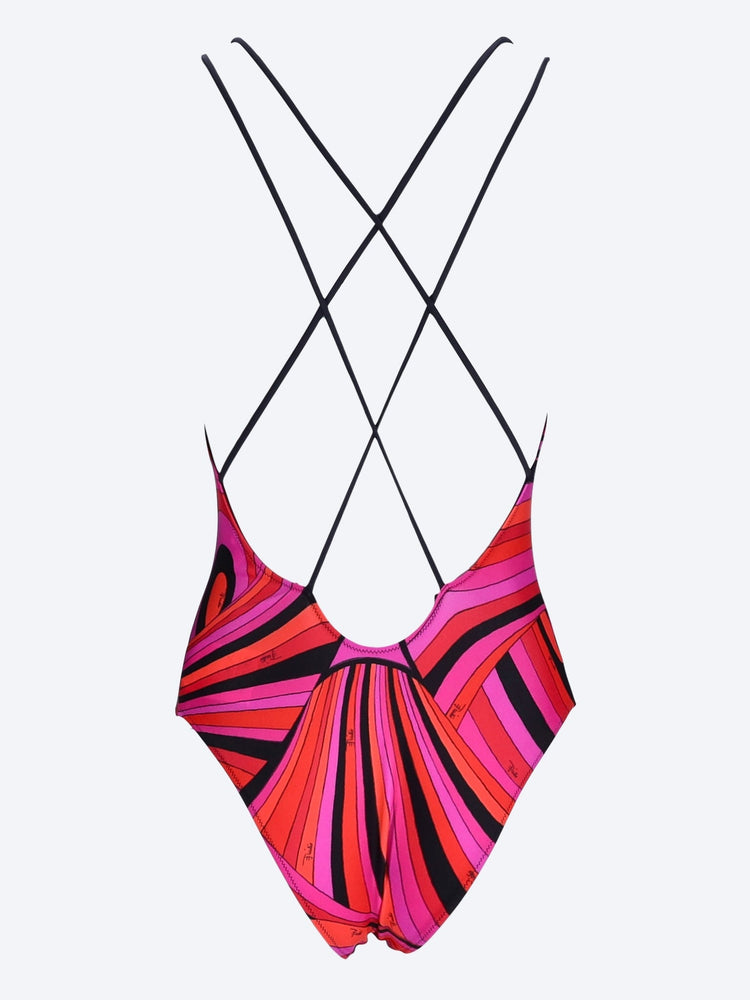 Swimsuit 3