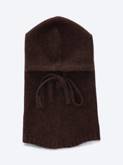 Capuche en jersey Sybel ref: