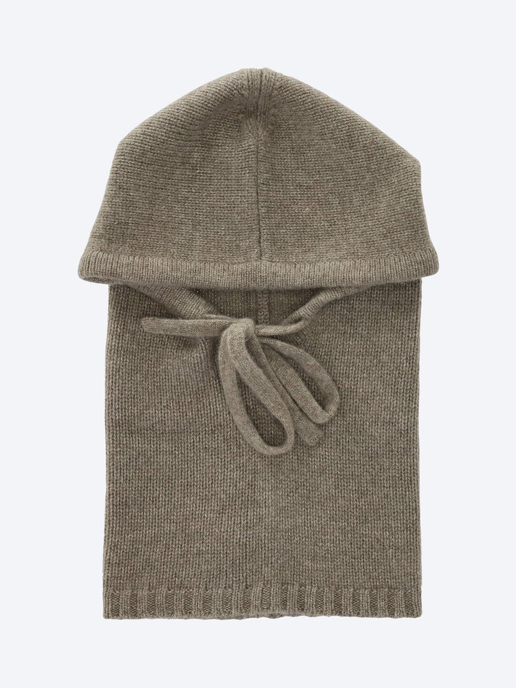 Sybel jersey hood 1