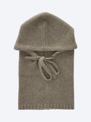 Sybel jersey hood ref: