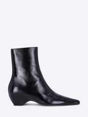 Sybil ankle 40 boot ref: