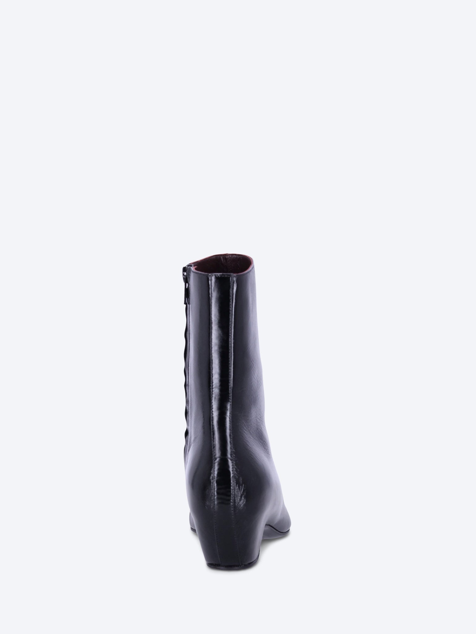 Sybil ankle 40 boot 5