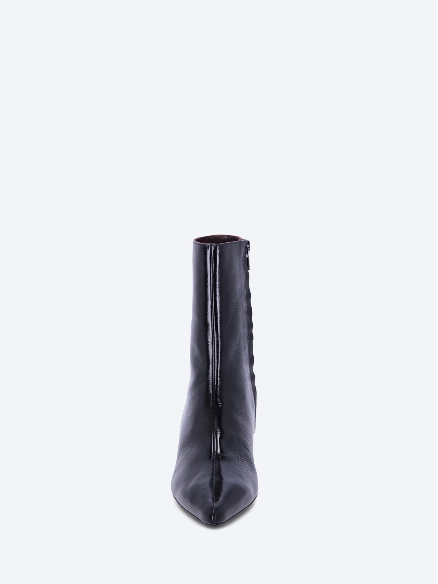 Sybil ankle 40 boot 3