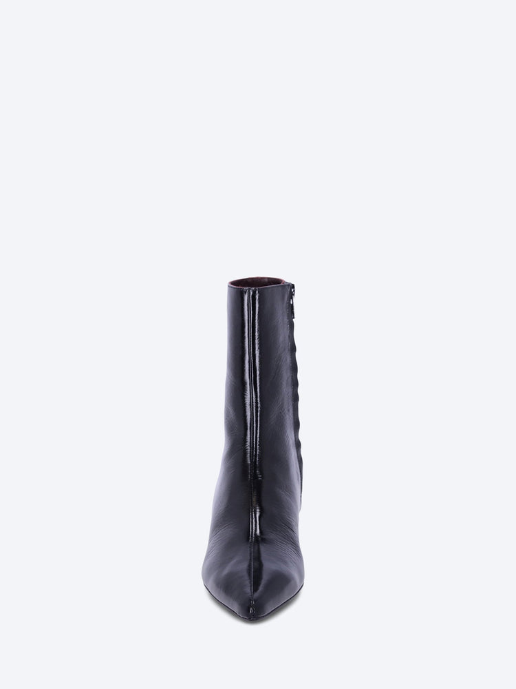 Sybil ankle 40 boot 3