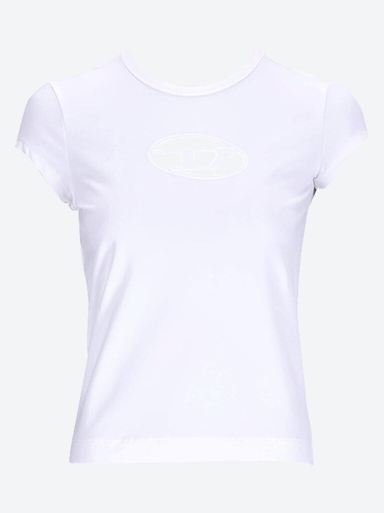 T-angie t-shirt 1