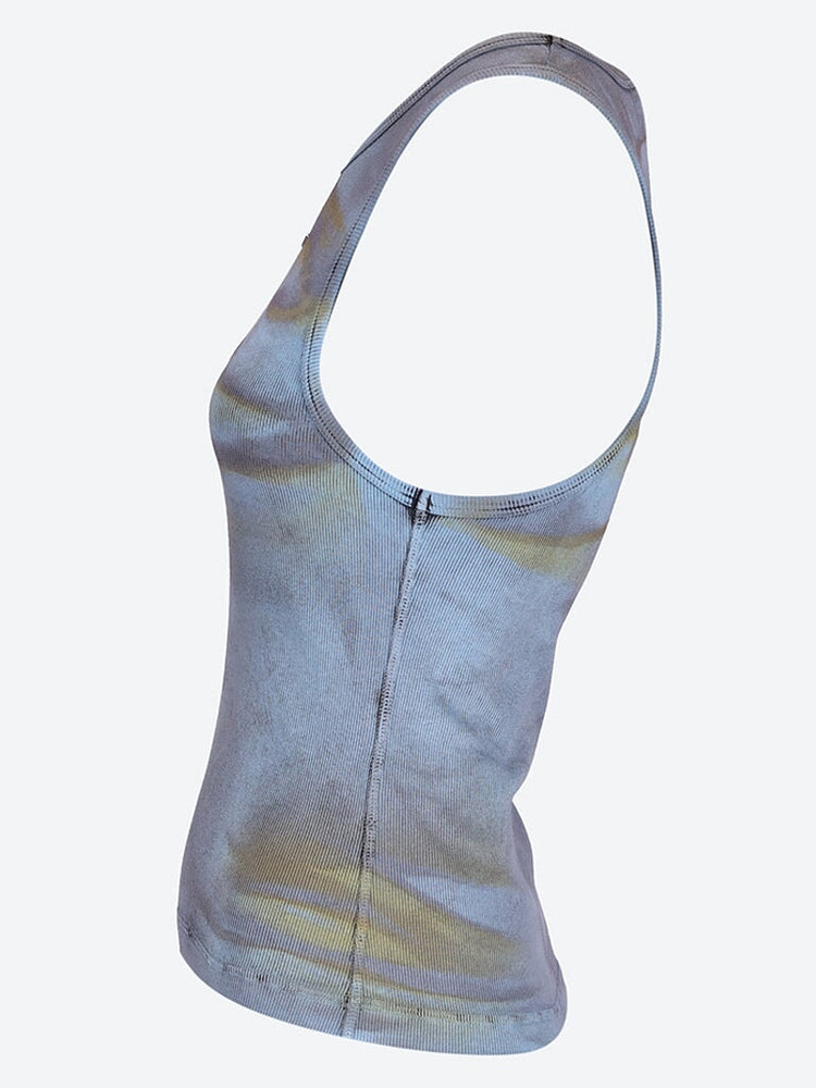 T-anky-whisk tank top 2