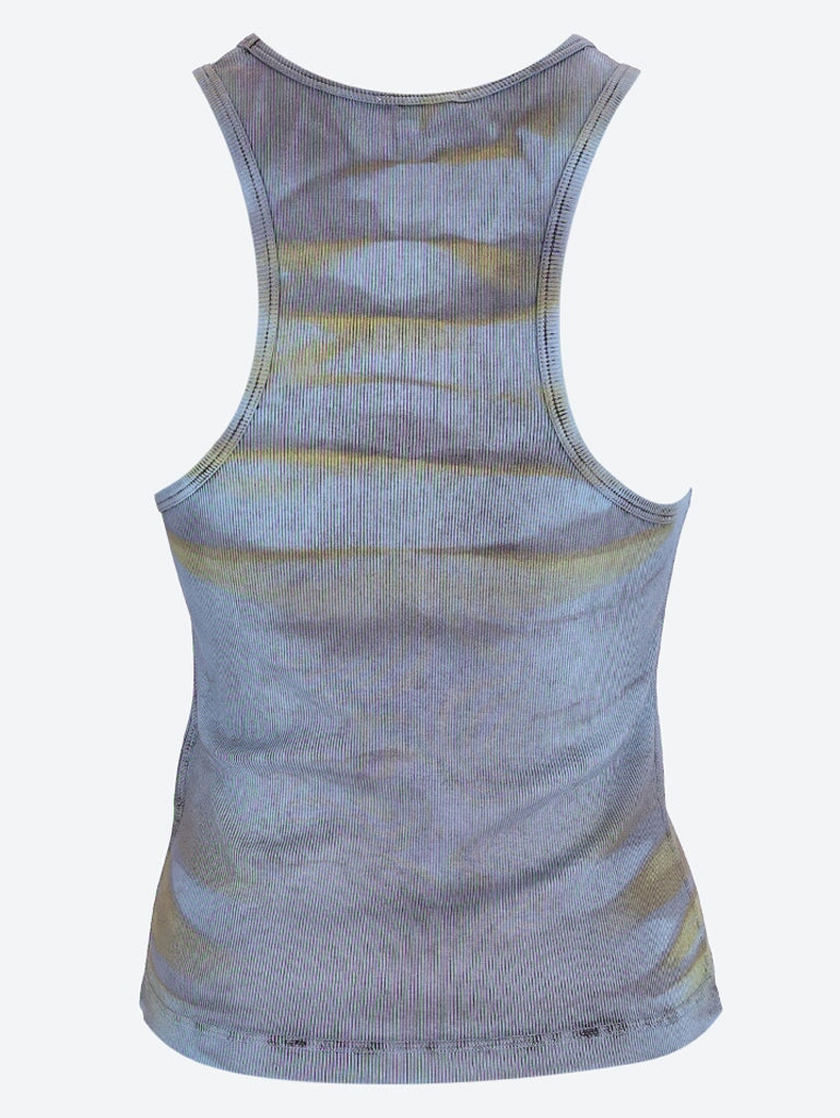 T-anky-whisk tank top 3