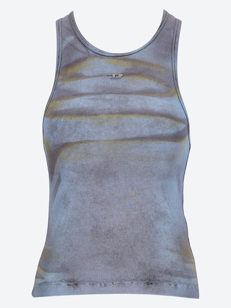 T-anky-whisk tank top 1
