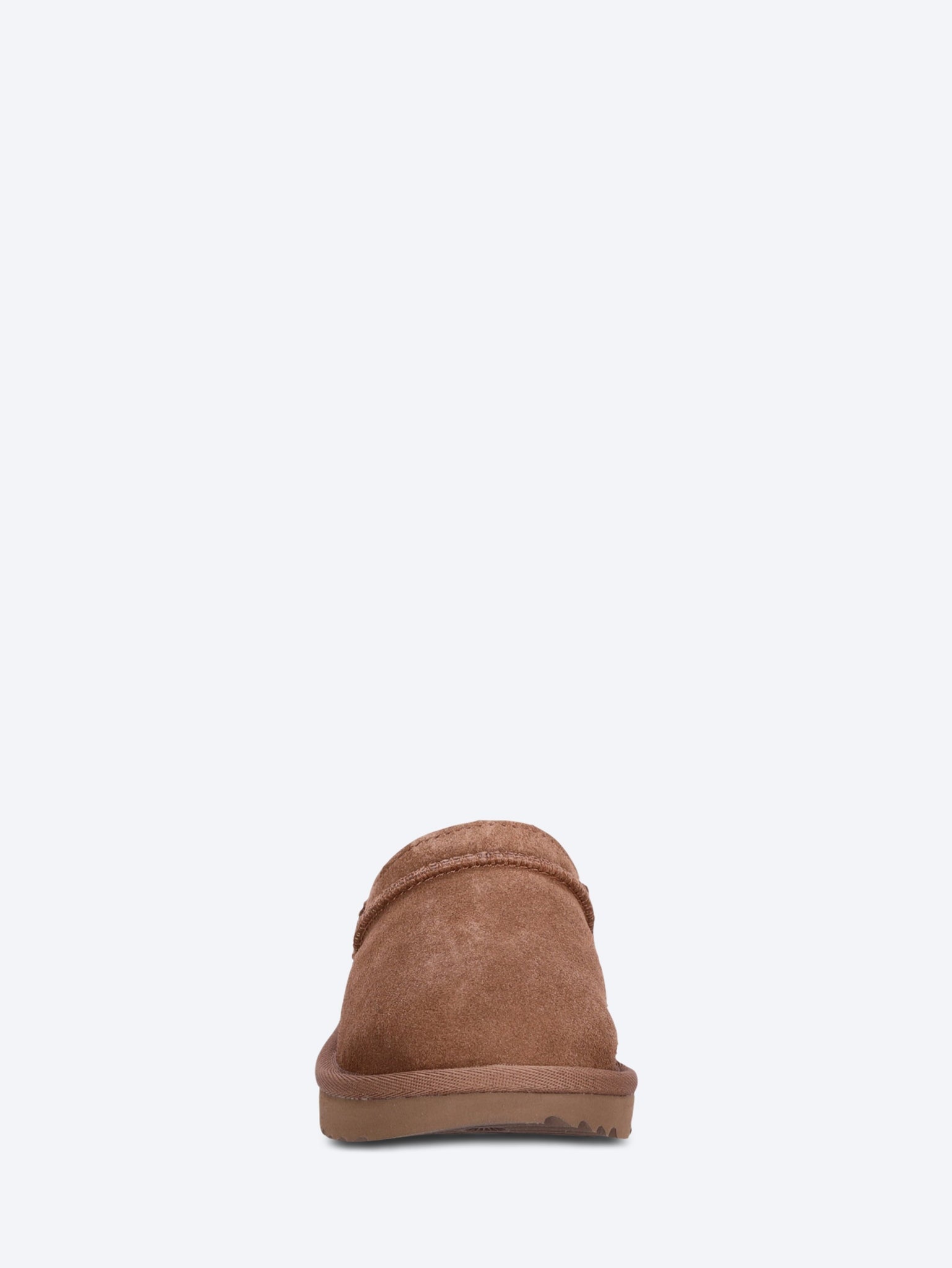 T classic micro classic boots 3