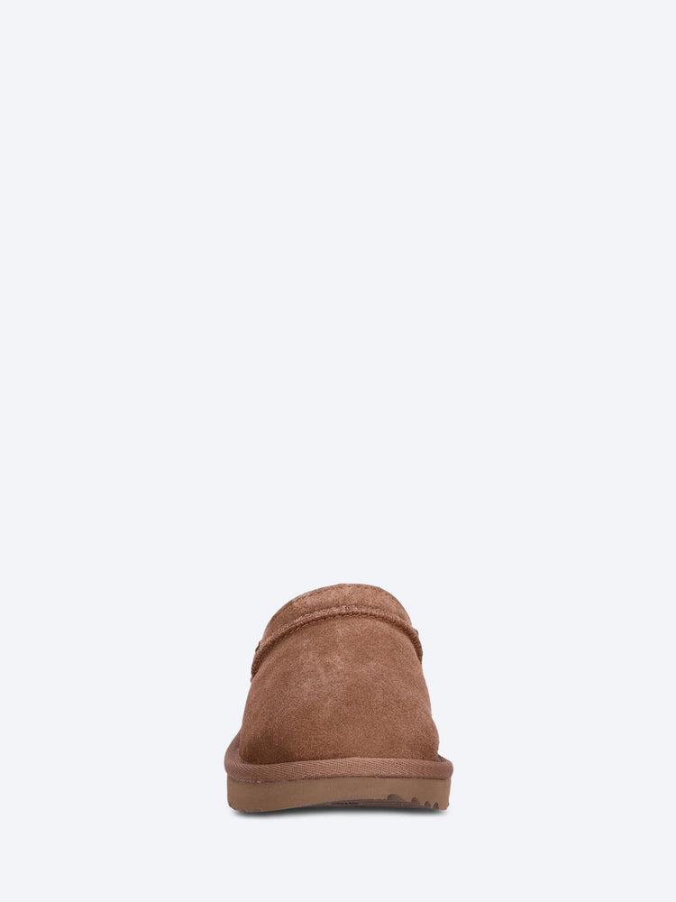 T classic micro classic boots 3