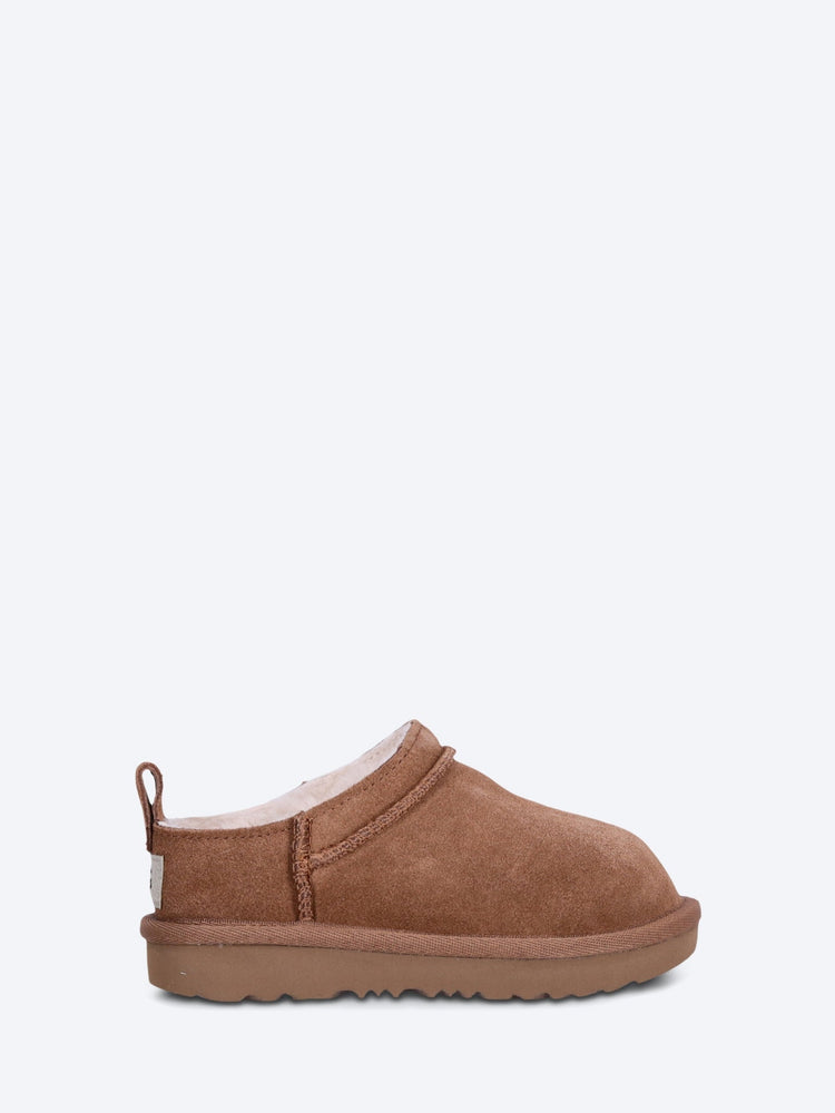 T classic micro classic boots 1