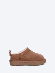 T classic micro classic boots ref: