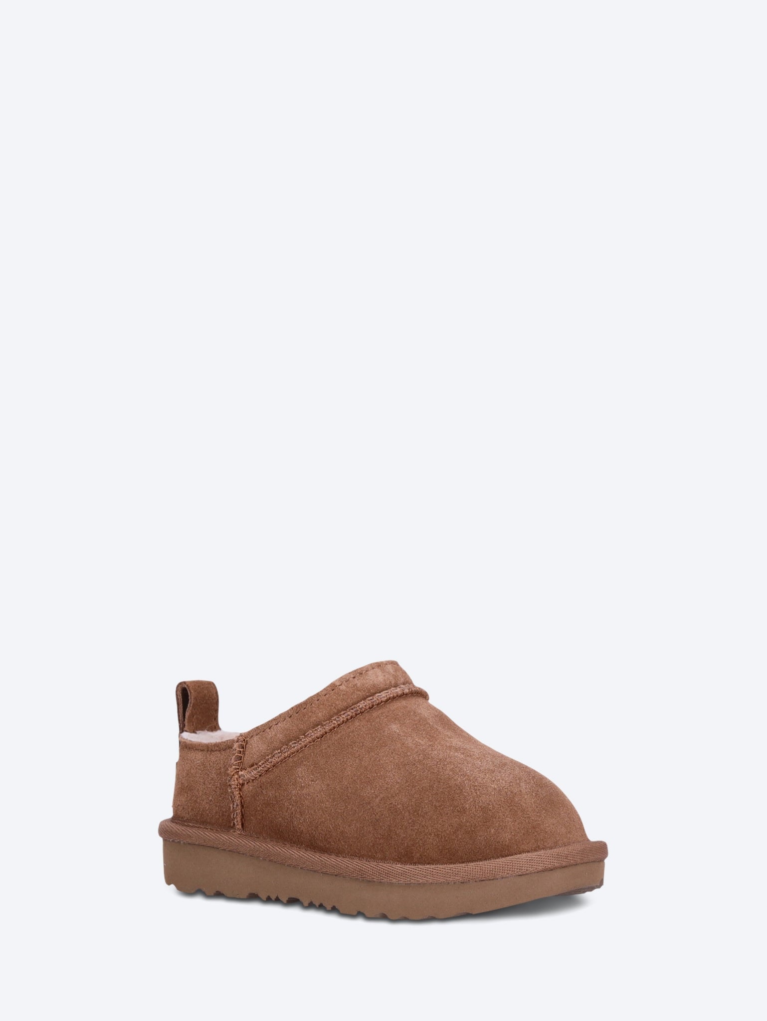 T classic micro classic boots 2