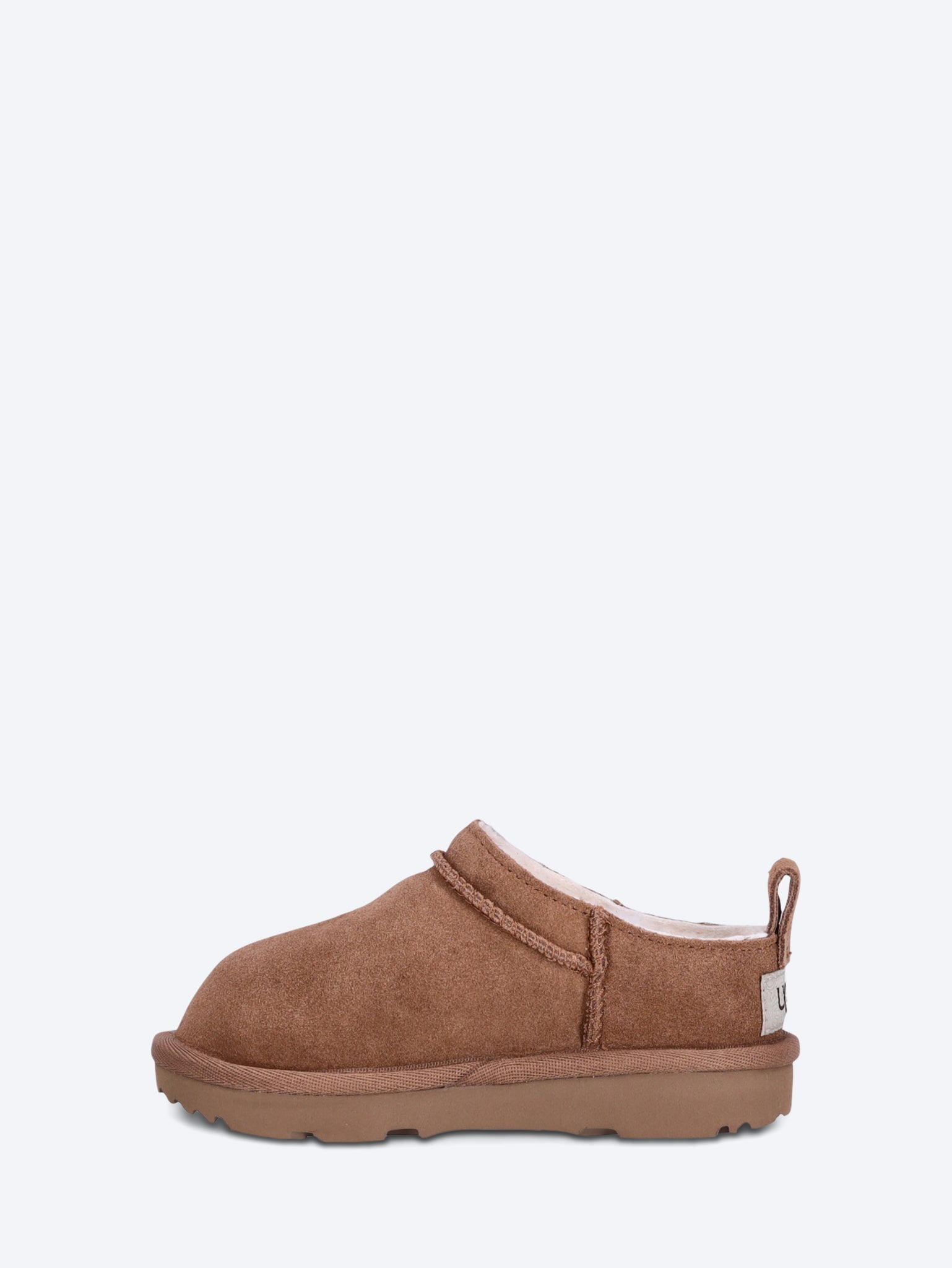 T classic micro classic boots 4