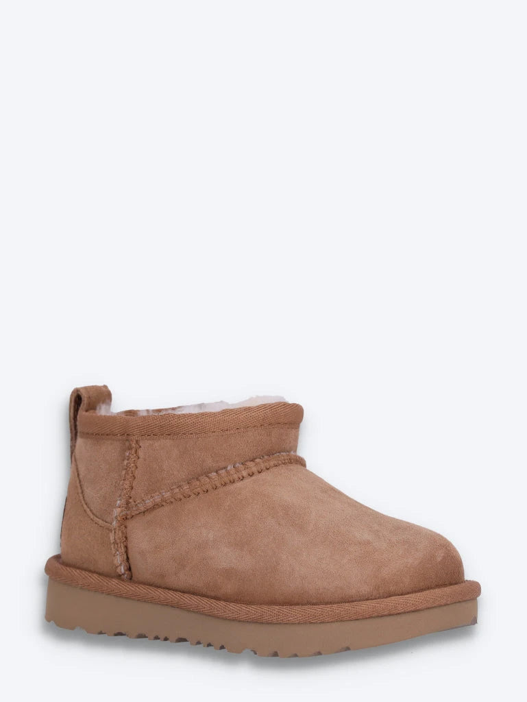 T-Classic-Ultra-Mini-Classic-Stiefel 2