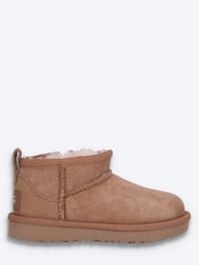 T-Classic-Ultra-Mini-Classic-Stiefel ref: