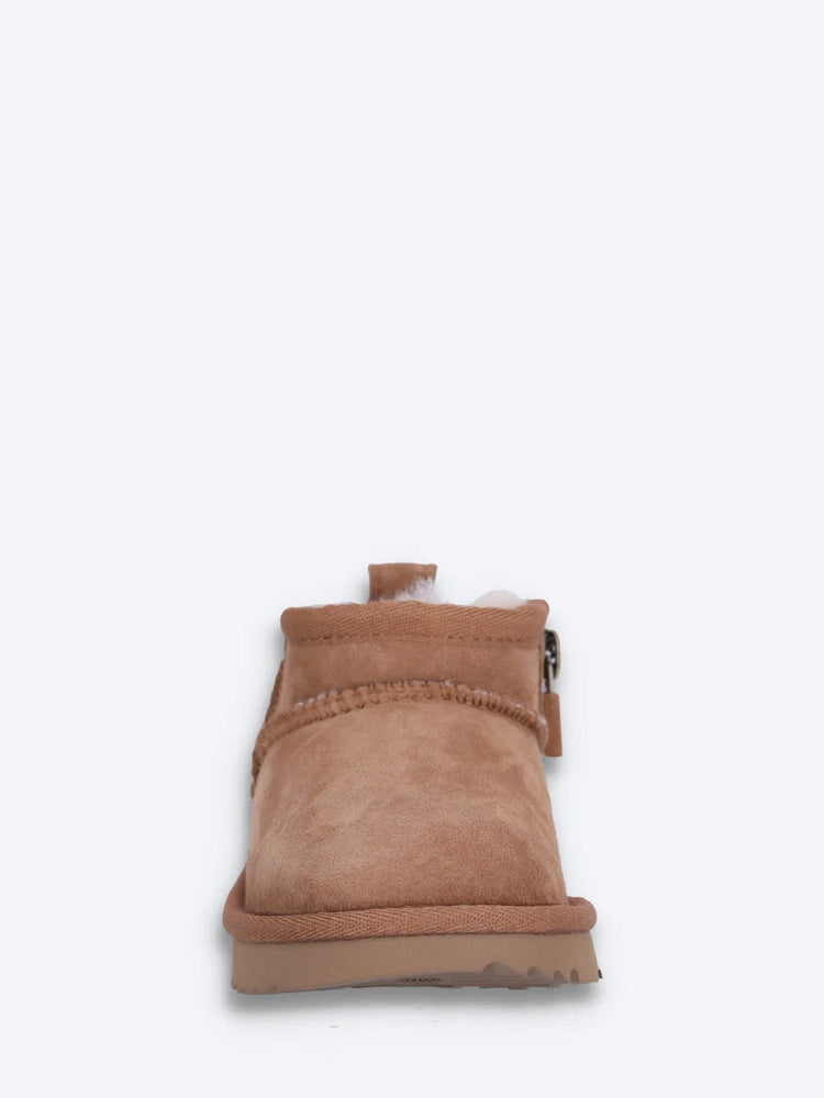 T-Classic-Ultra-Mini-Classic-Stiefel 3