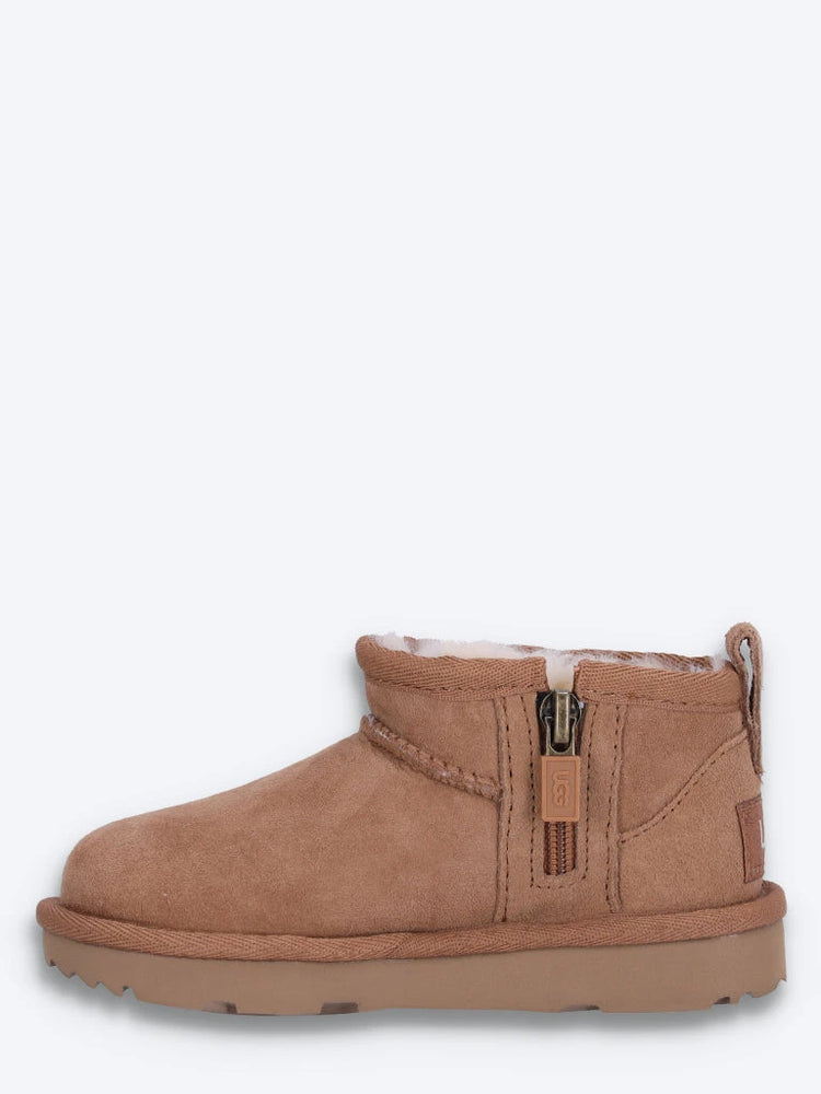 T-Classic-Ultra-Mini-Classic-Stiefel 4