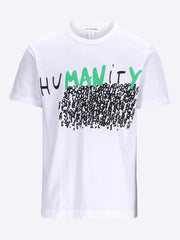 T-Shirt-Strick ref:
