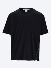 T-shirt knit ref: